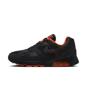 Air 180 'Black and Hyper Crimson'