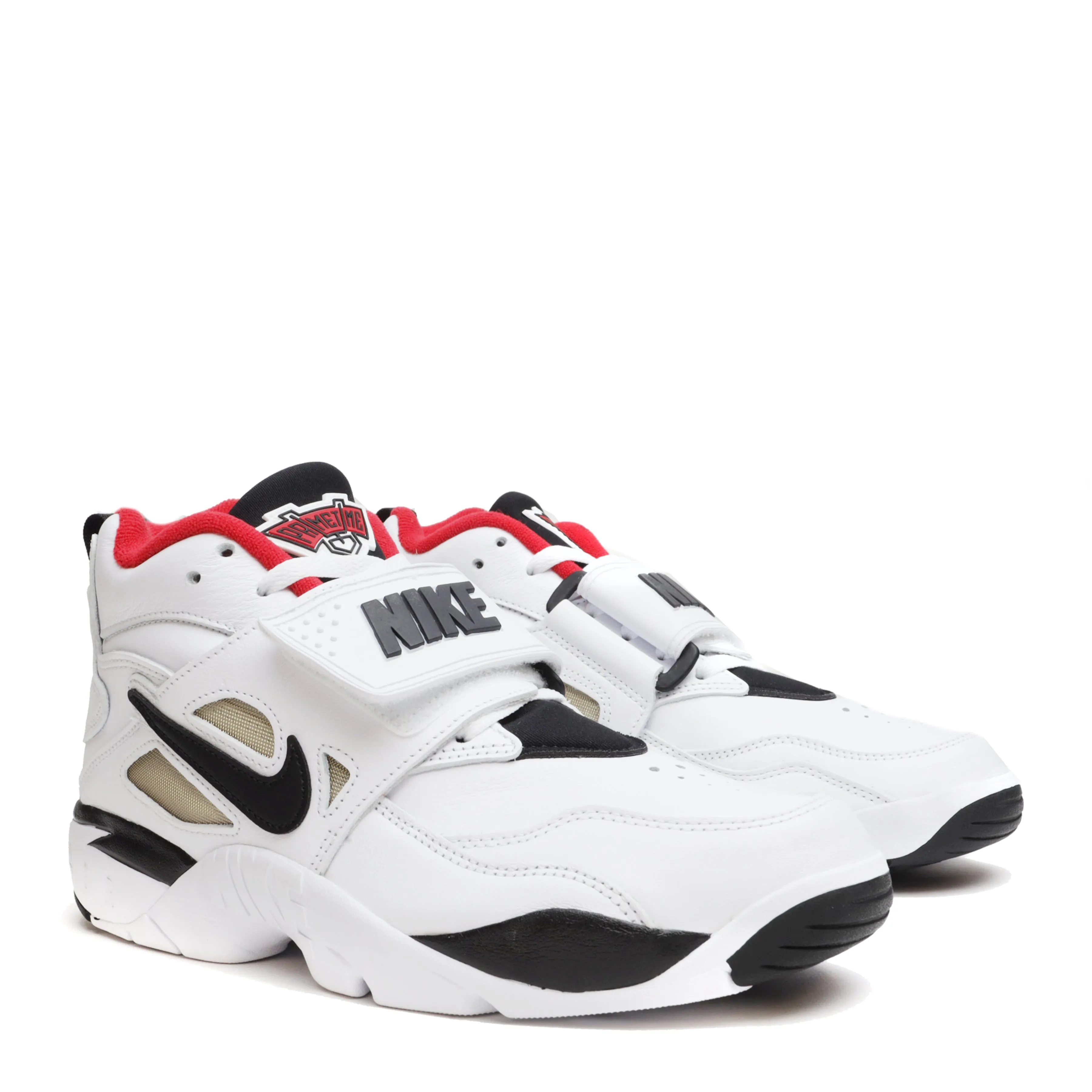 AIR DIAMOND TURF PROTO '92