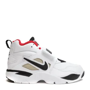 AIR DIAMOND TURF PROTO '92