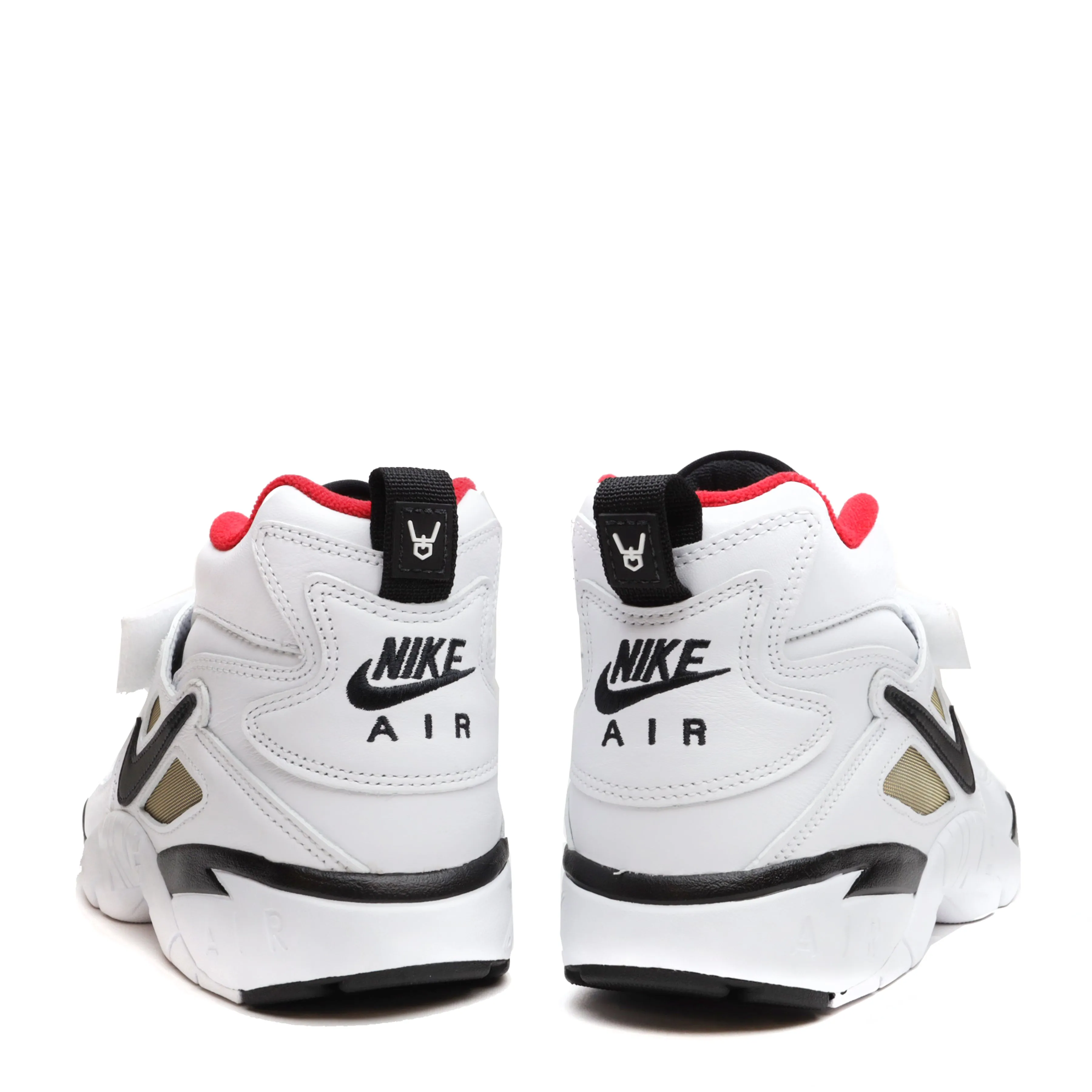 AIR DIAMOND TURF PROTO '92