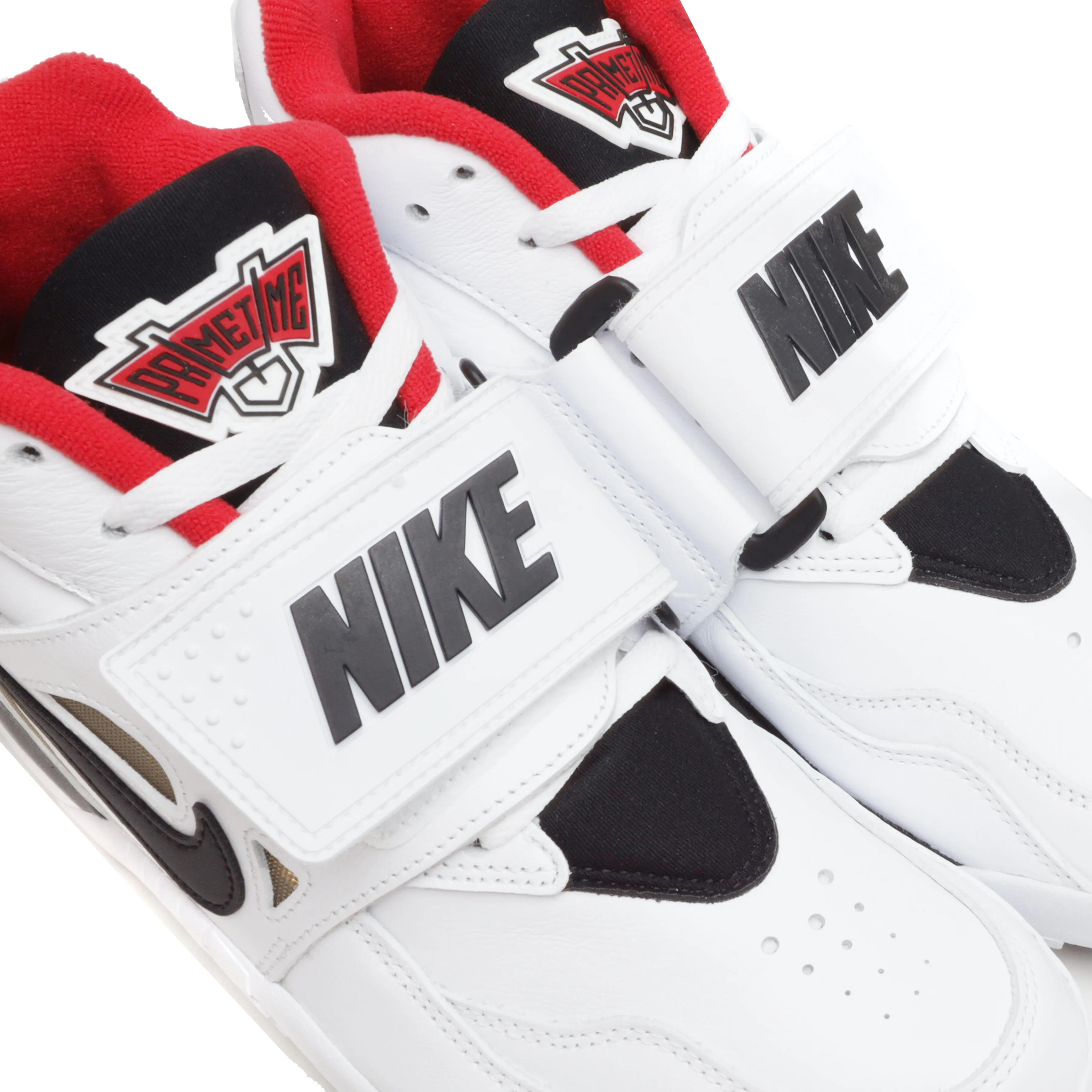 AIR DIAMOND TURF PROTO '92