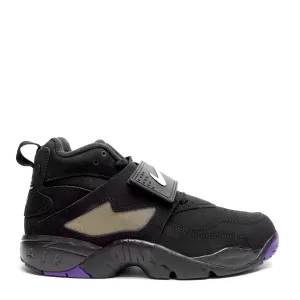 AIR DIAMOND TURF RAVENS