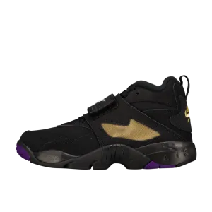 Air Diamond Turf 'Ravens'