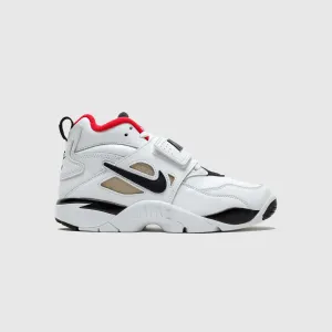AIR DT PROTO '92 WHITE AND BLACK