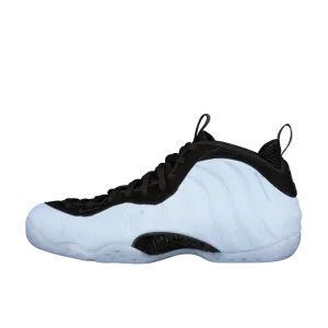 Air Foamposite One 'Psychic Blue'
