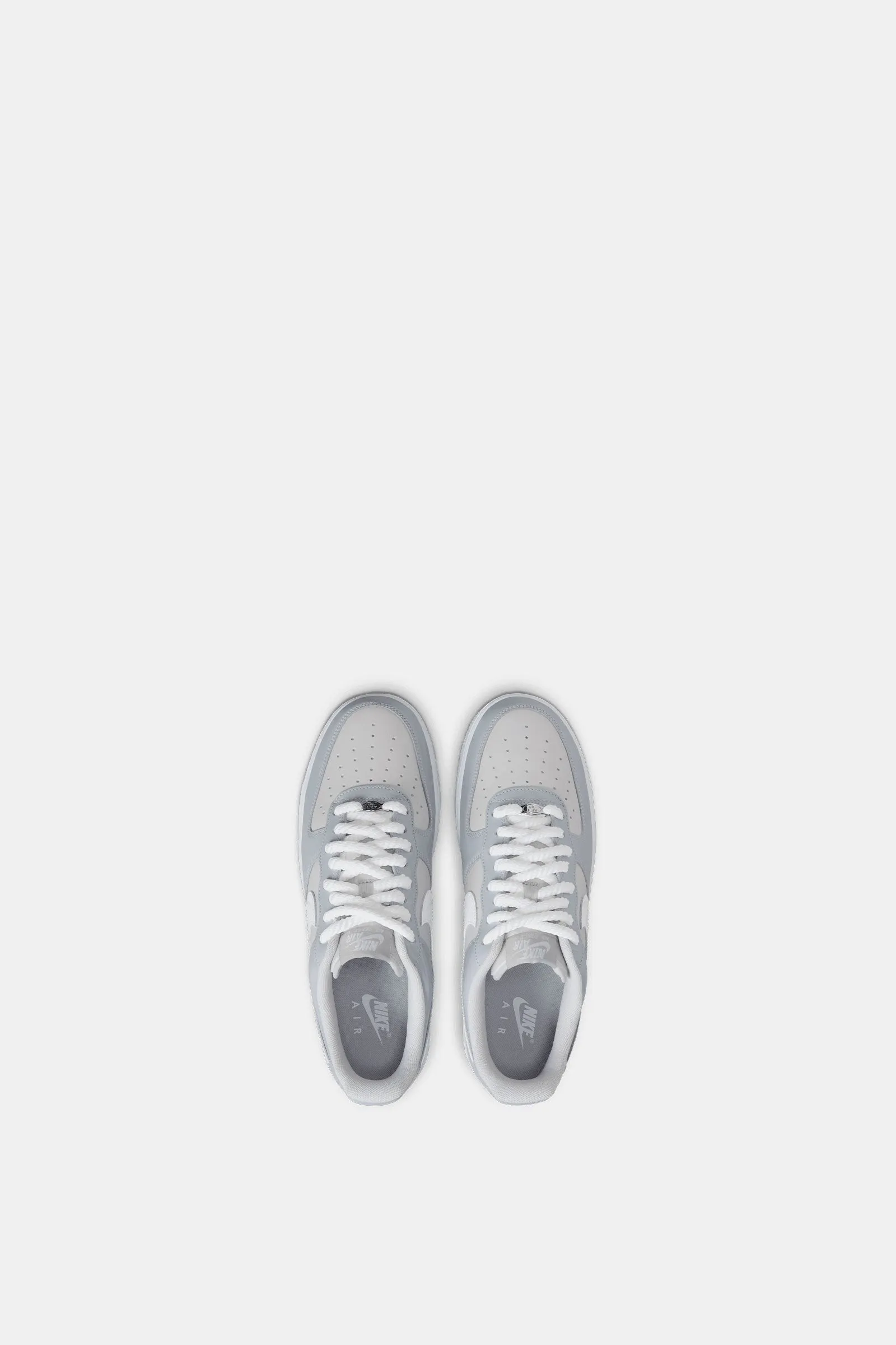 Air Force 1 07' LV8