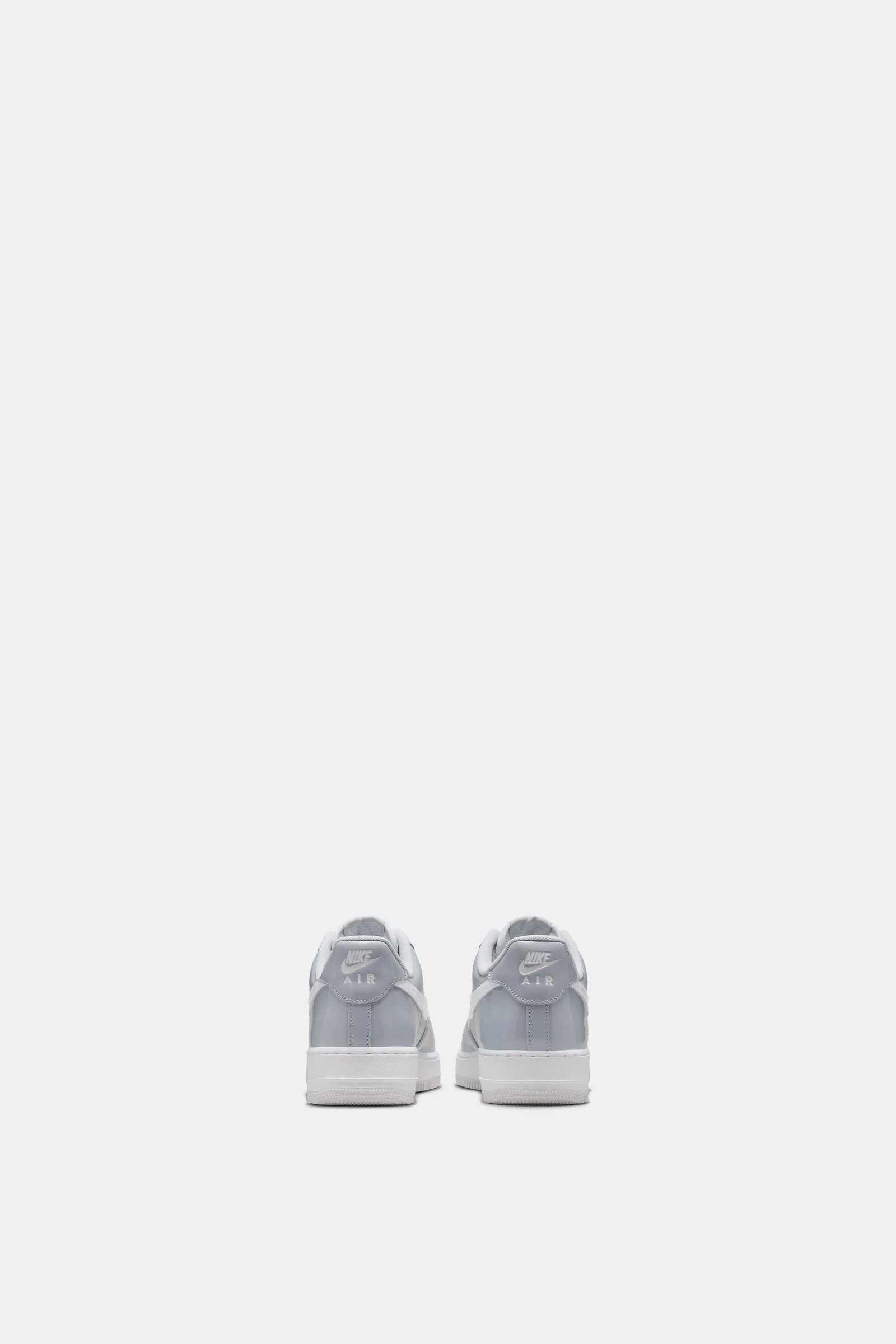 Air Force 1 07' LV8