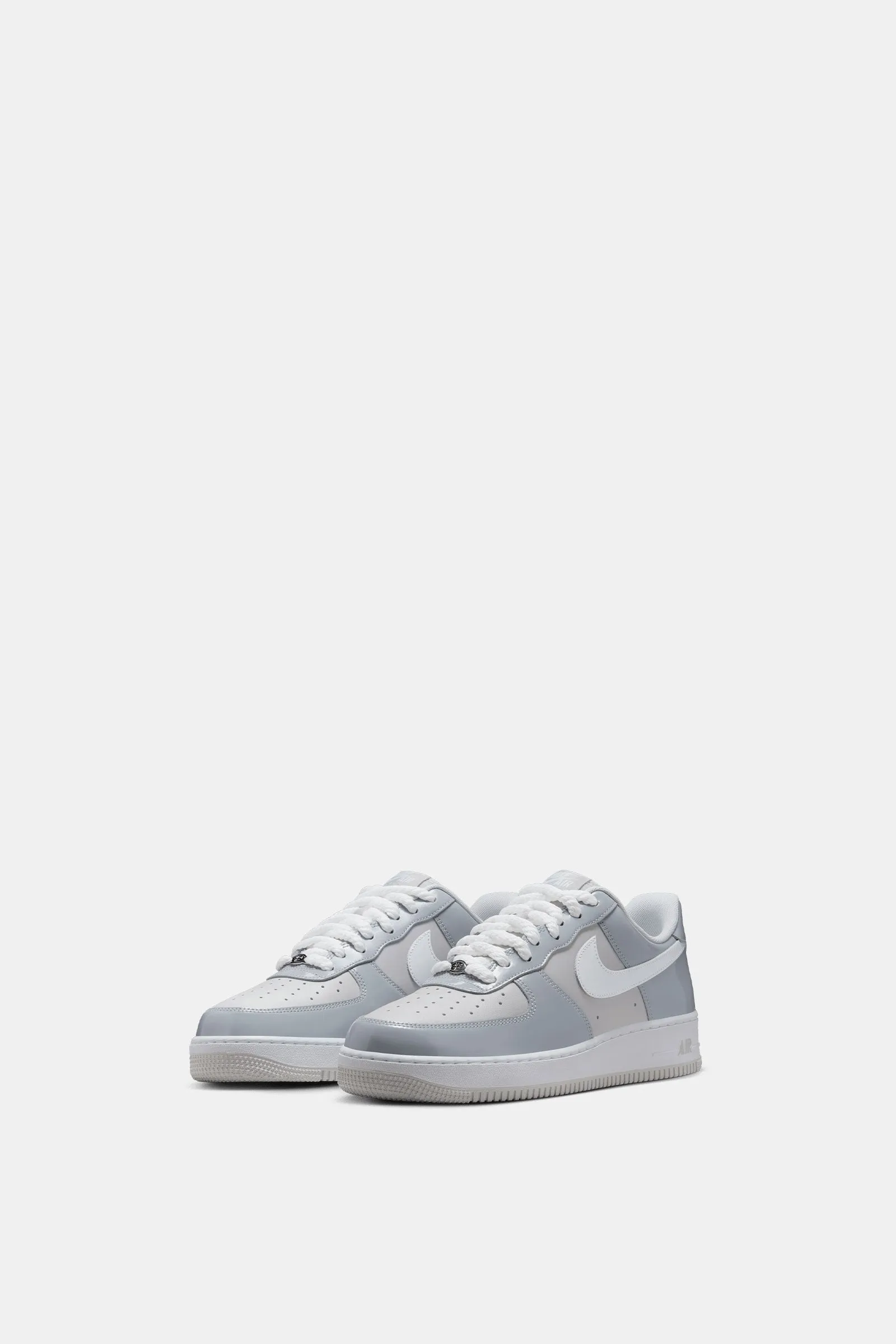 Air Force 1 07' LV8