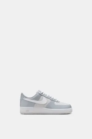 Air Force 1 07' LV8