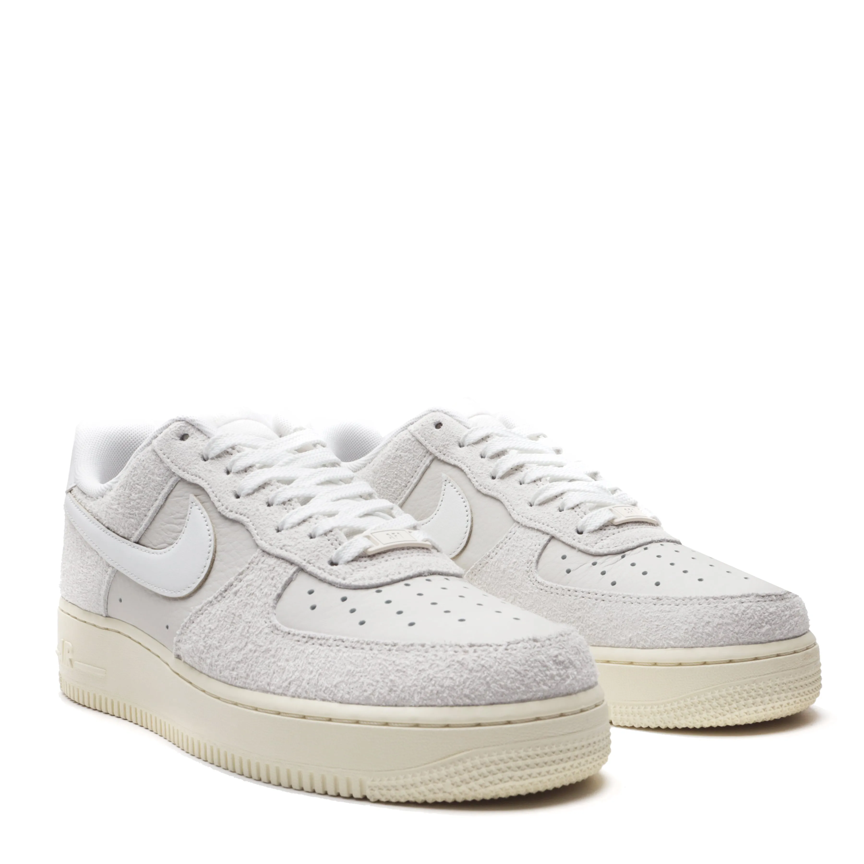 AIR FORCE 1 '07 LX