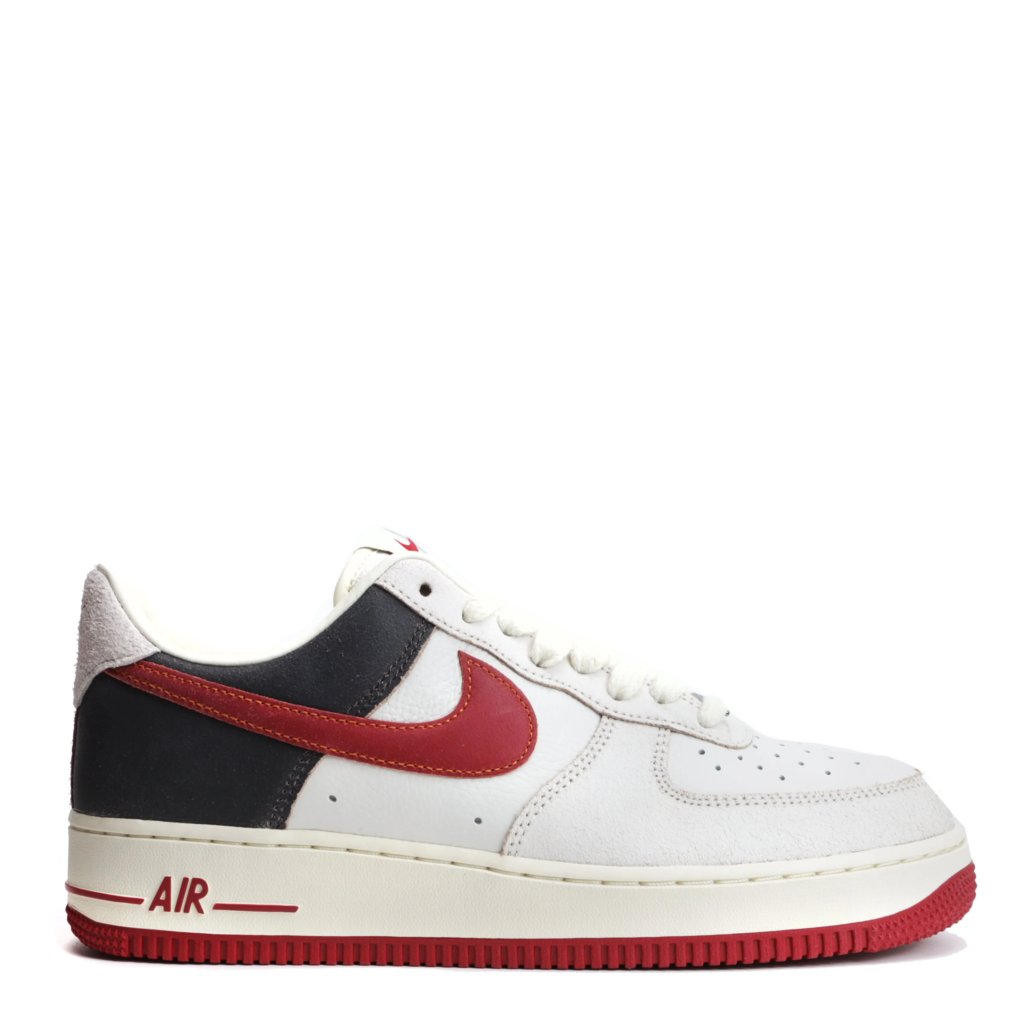 AIR FORCE 1 '07 PRM - CHICAGO