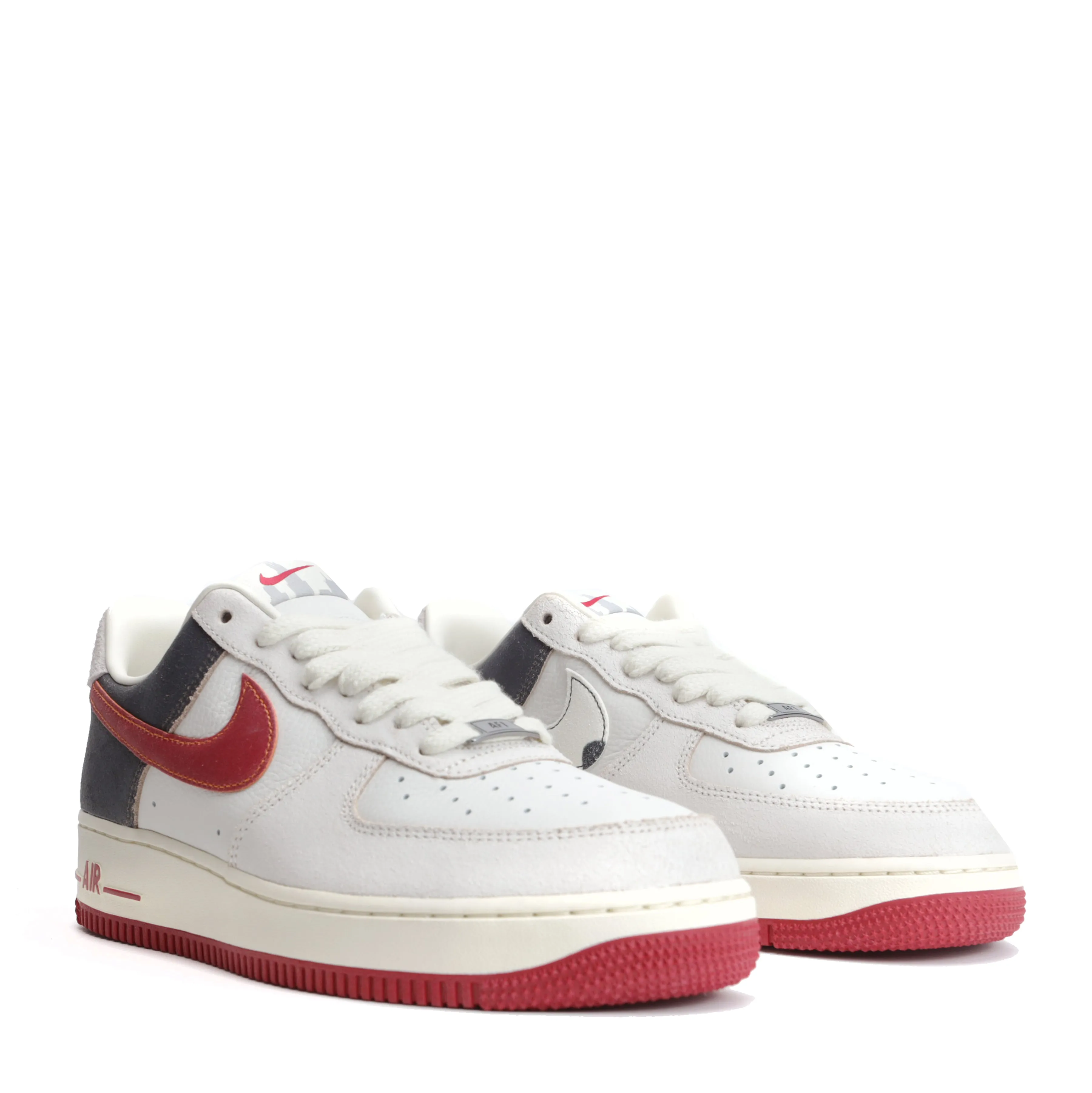 AIR FORCE 1 '07 PRM - CHICAGO