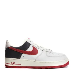 AIR FORCE 1 '07 PRM - CHICAGO