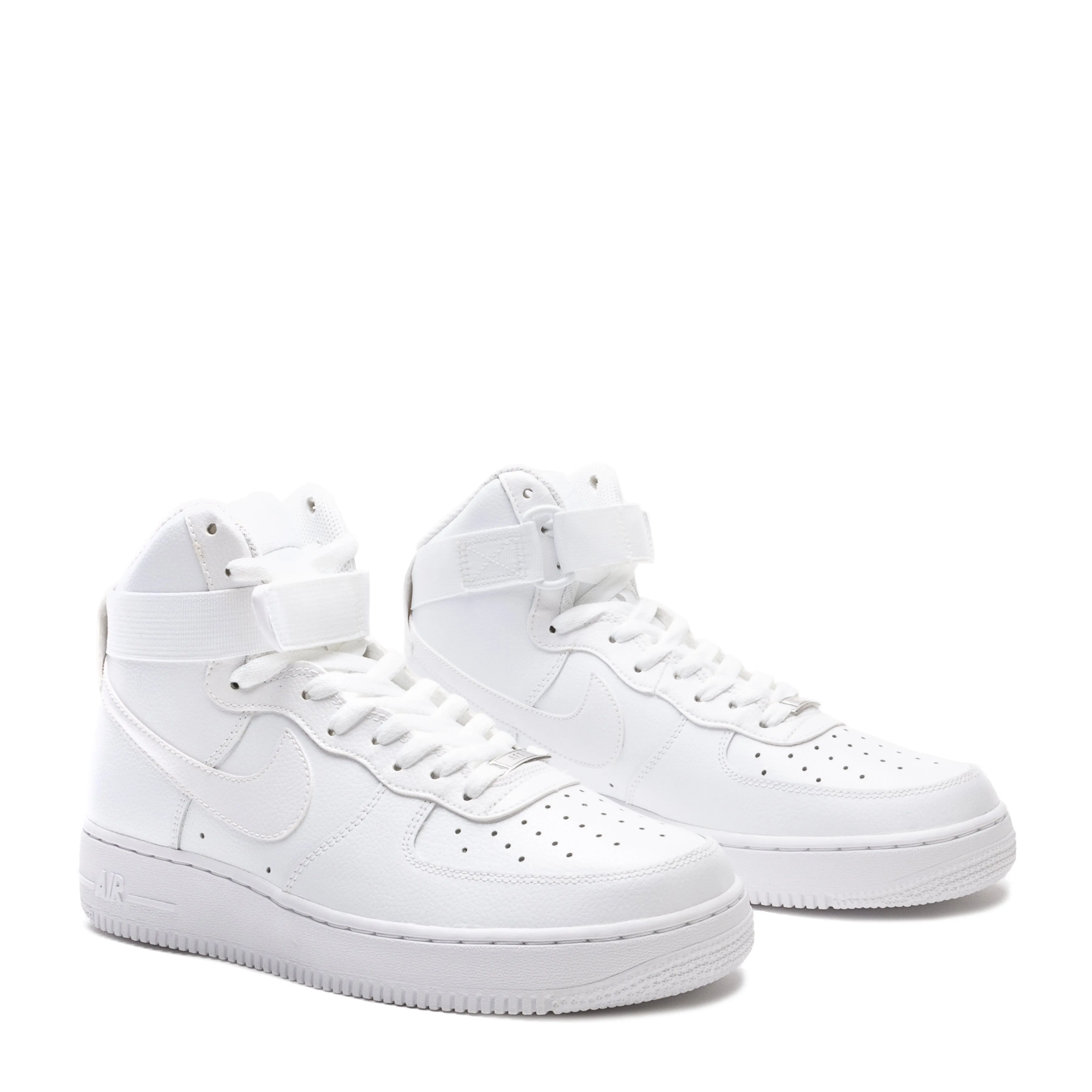 AIR FORCE 1 HIGH '07