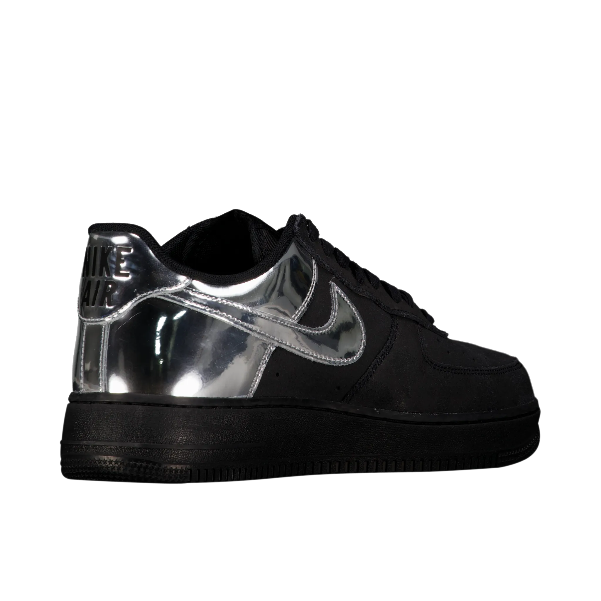 Air Force 1 Low 'All-Star'