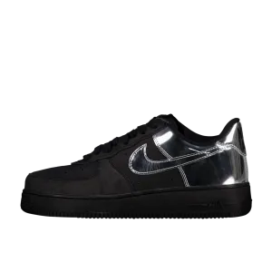 Air Force 1 Low 'All-Star'