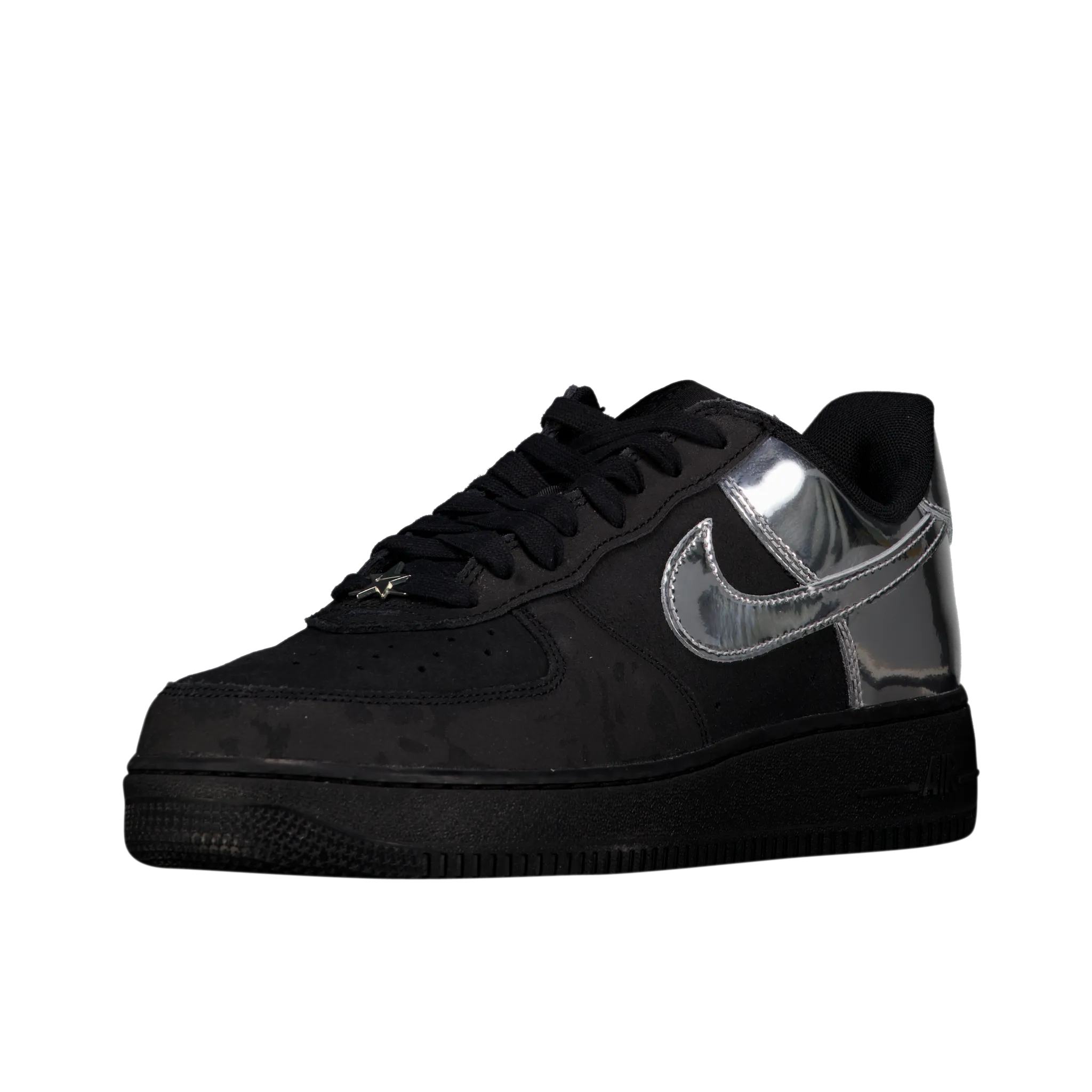 Air Force 1 Low 'All-Star'