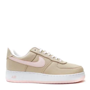 AIR FORCE 1 LOW RETRO LINEN LINEN QS