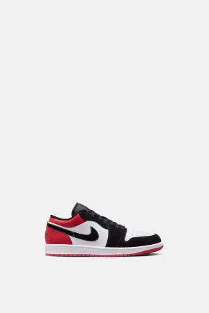Air Jordan 1 Low SE