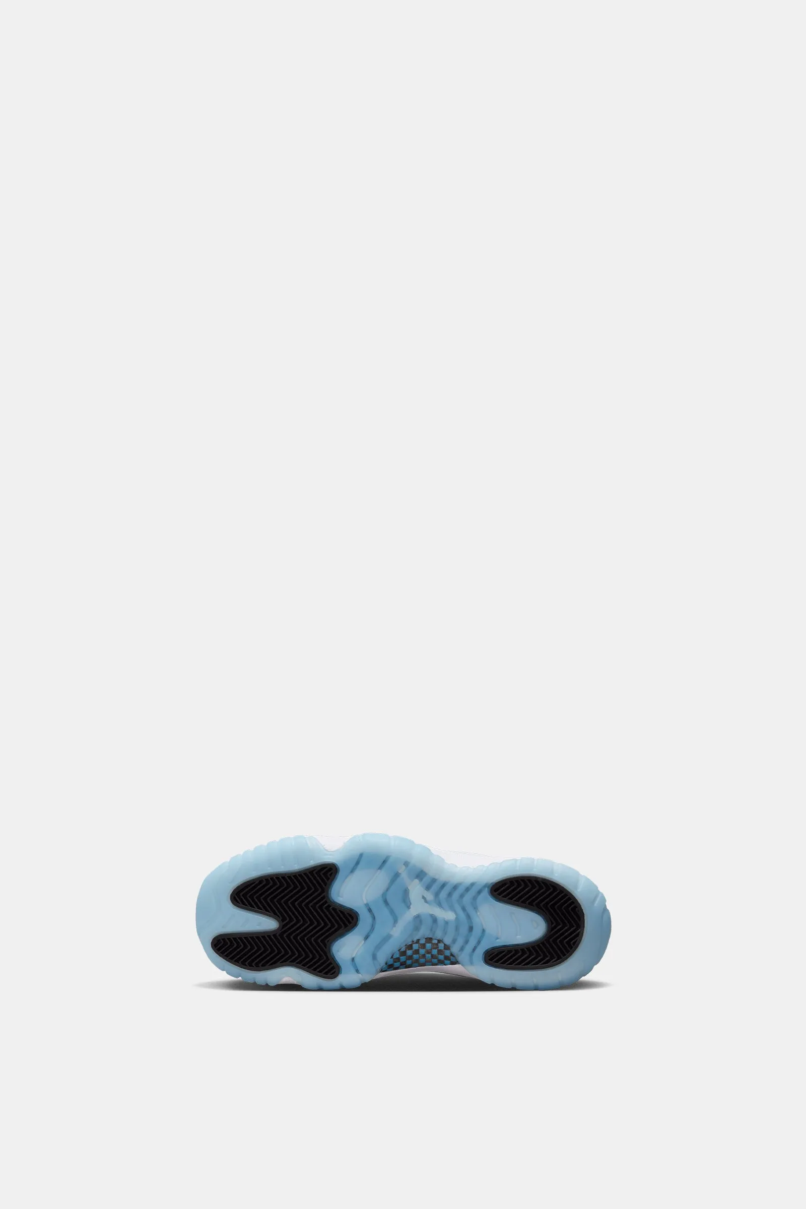 Air Jordan 11 Retro Legend Blue (GS)
