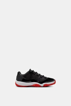 Air Jordan 11 Retro Low Bred