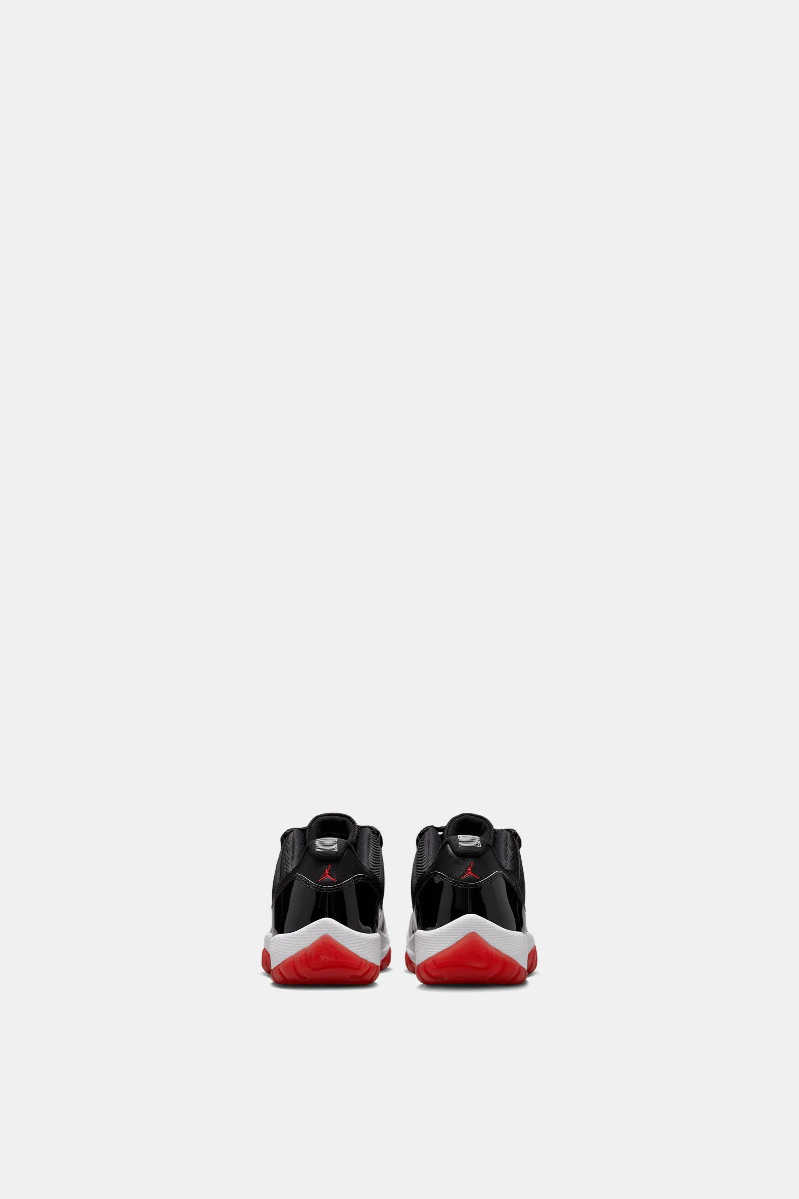 Air Jordan 11 Retro Low Bred