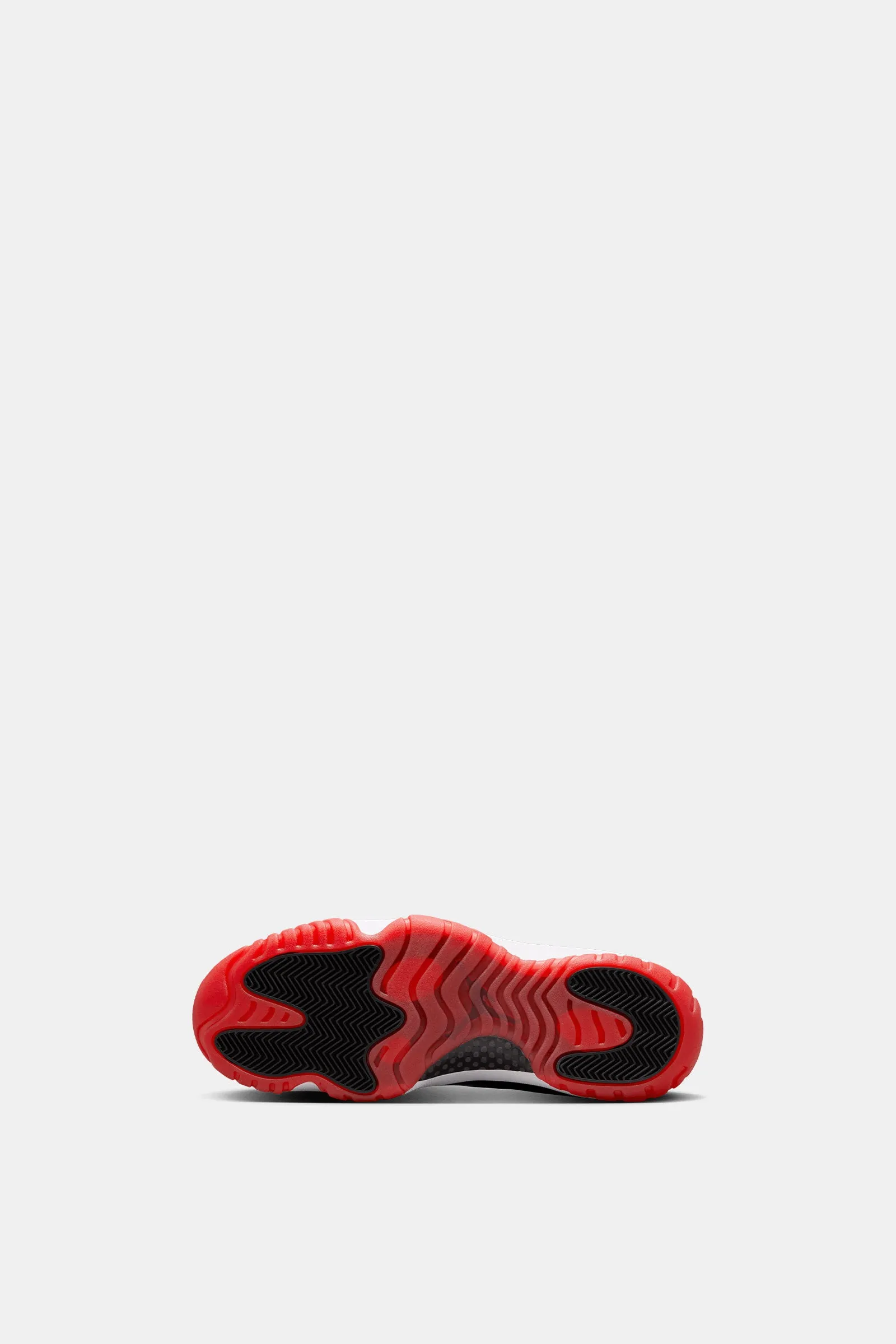 Air Jordan 11 Retro Low Bred