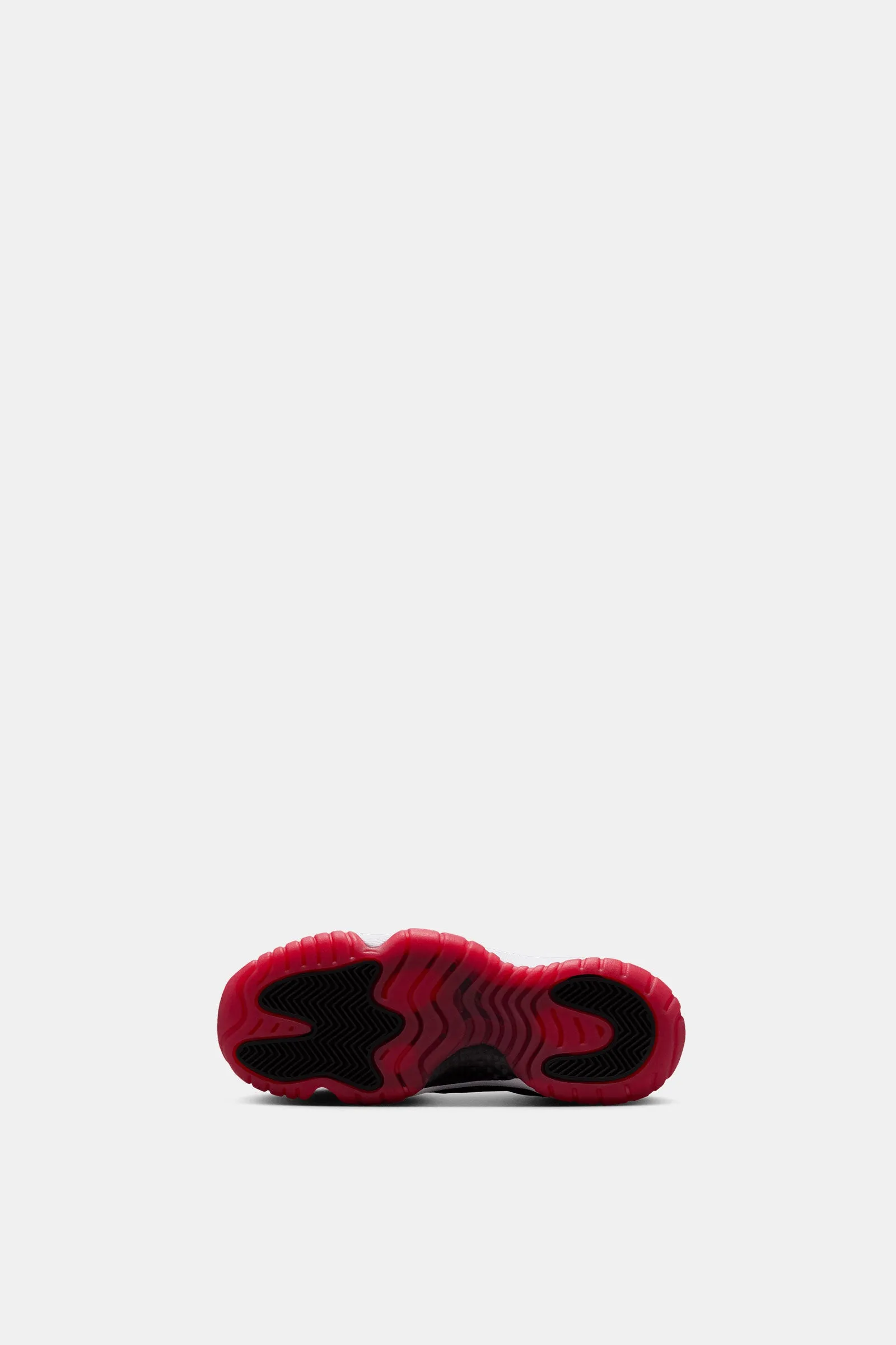 Air Jordan 11 Retro Low (GS) Bred