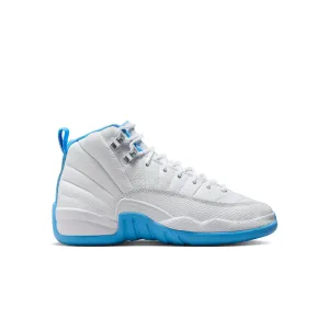 AIR JORDAN 12 RETRO (GS) MELO