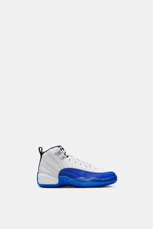 Air Jordan 12 Retro (GS)