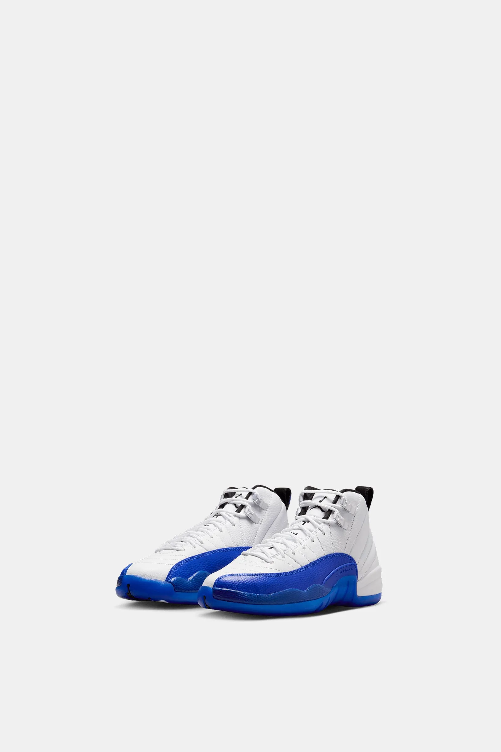 Air Jordan 12 Retro (GS)