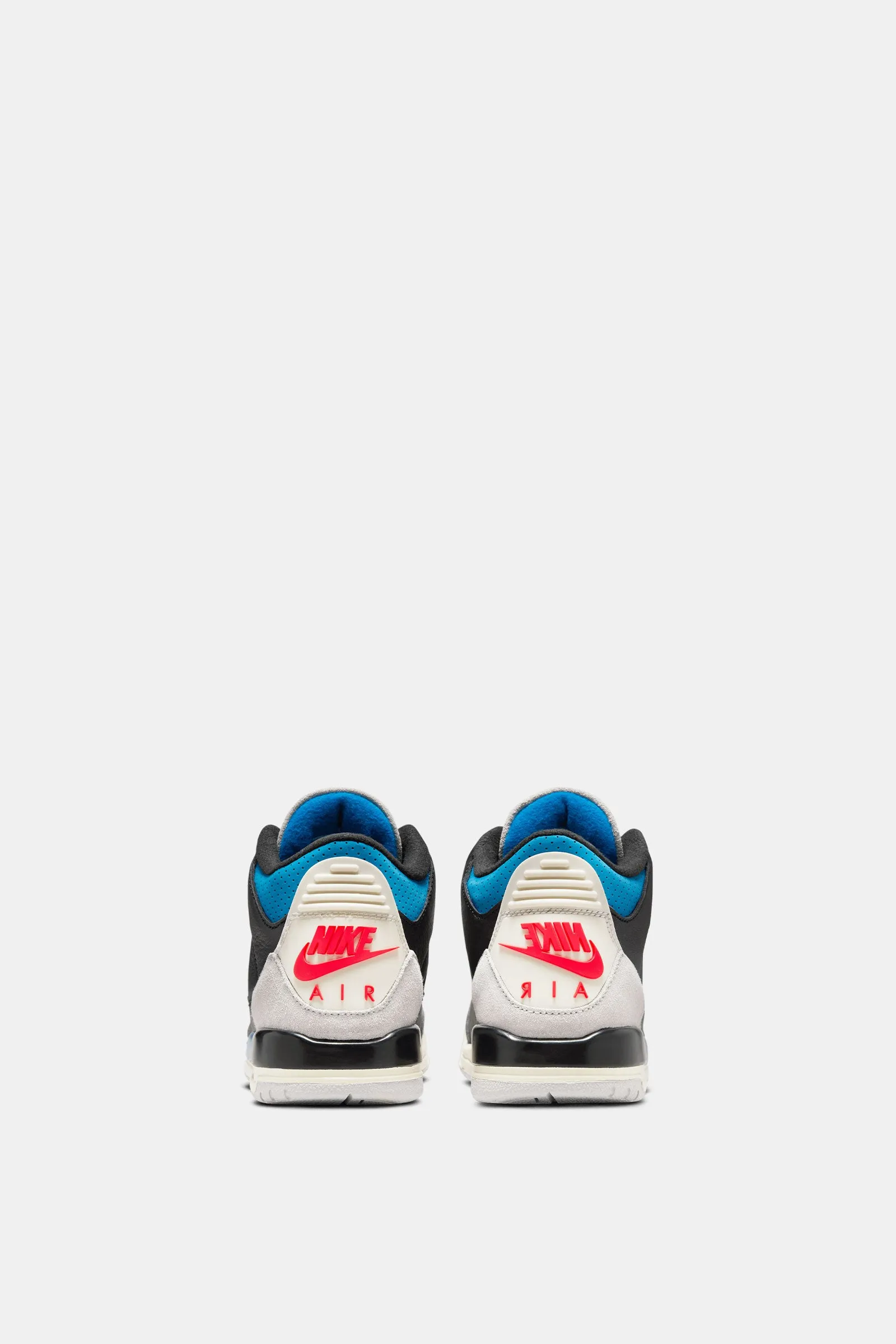 Air Jordan 3 Retro (GS) Rare Air