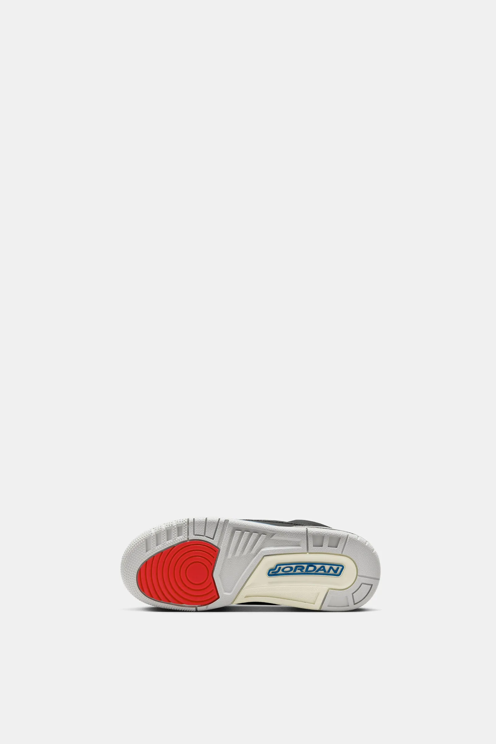 Air Jordan 3 Retro (GS) Rare Air