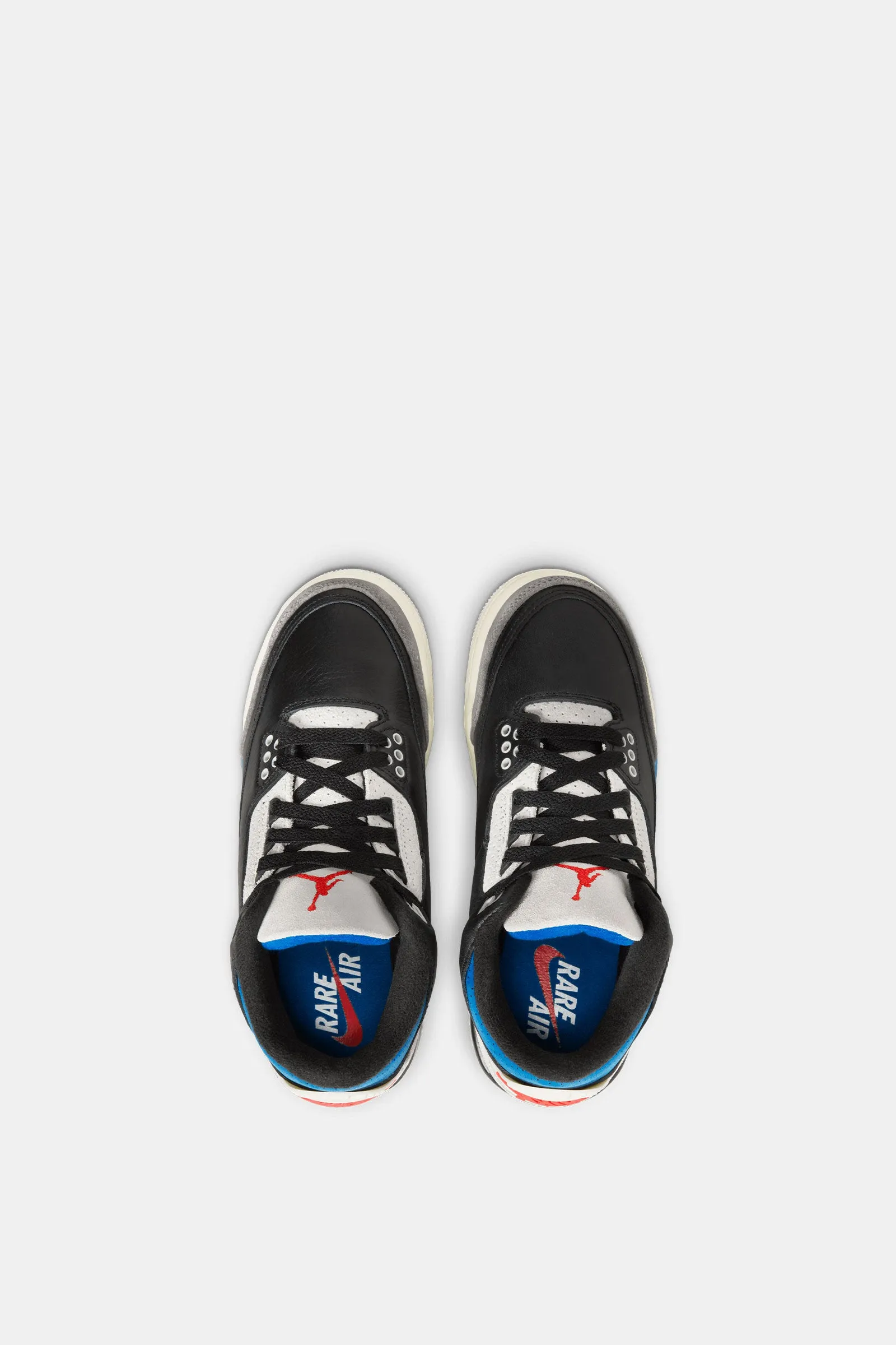 Air Jordan 3 Retro (GS) Rare Air