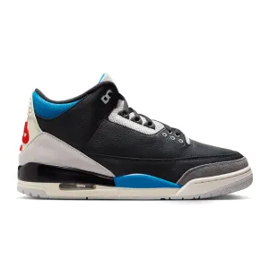 AIR JORDAN 3 RETRO OG RARE AIR
