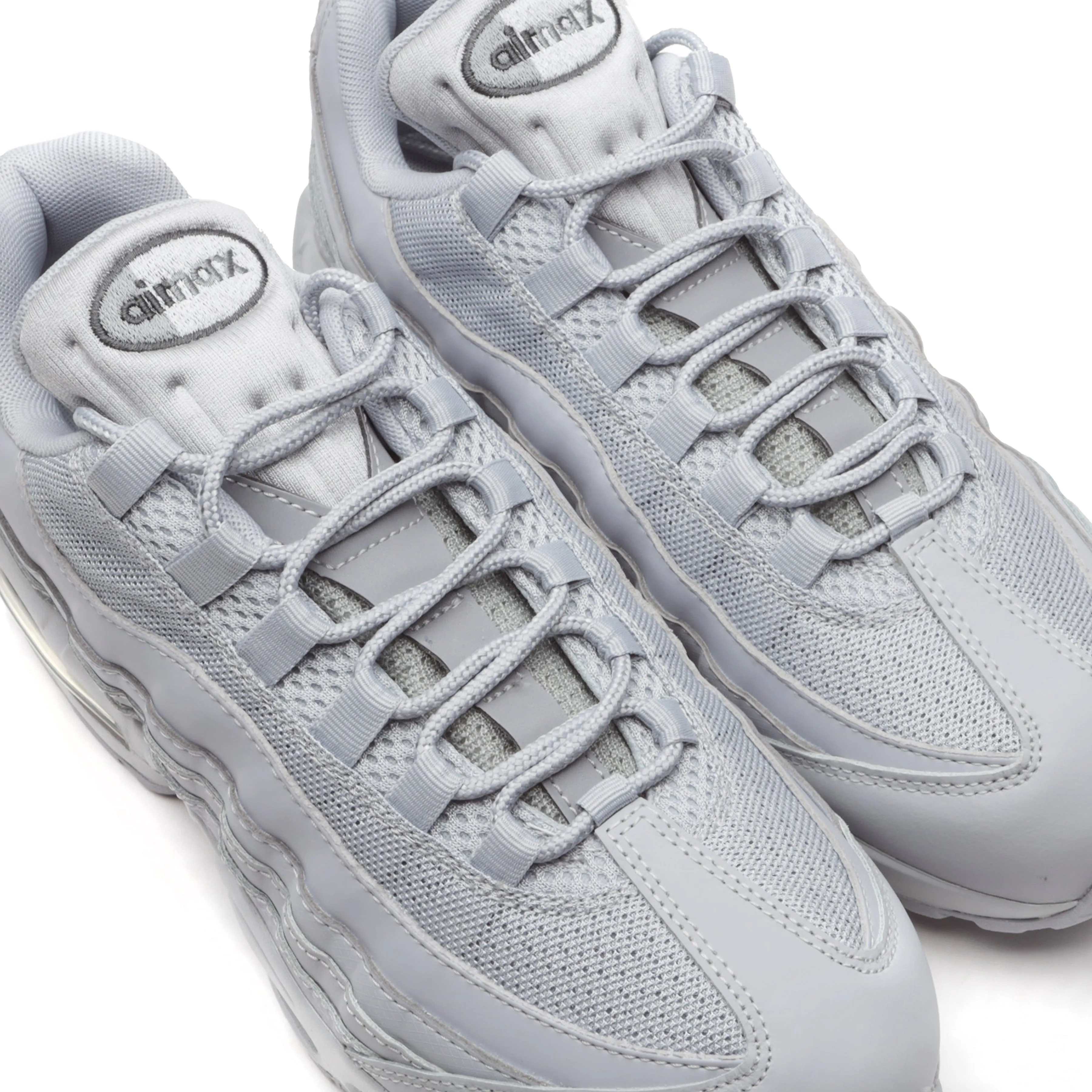AIR MAX 95 OG