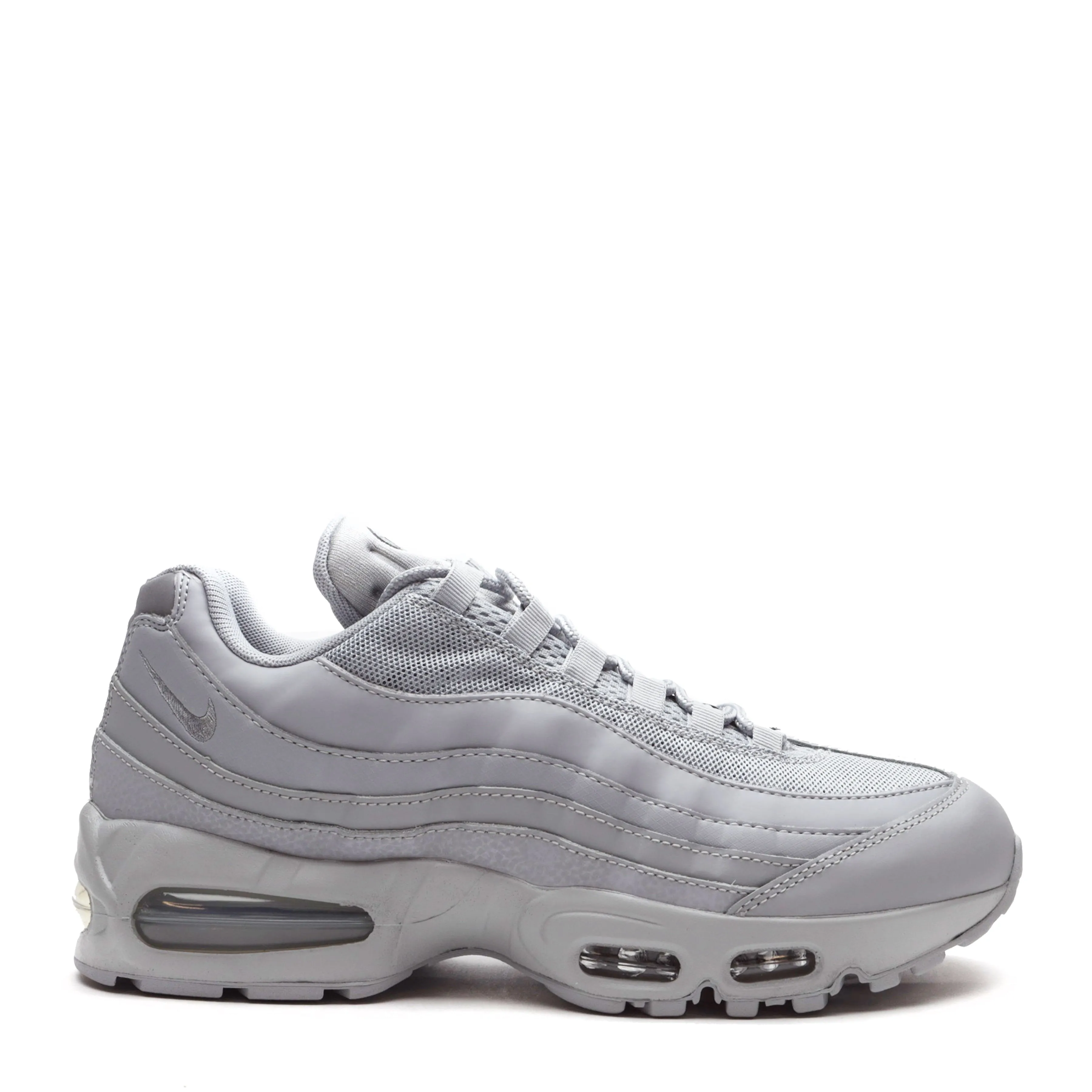 AIR MAX 95 OG