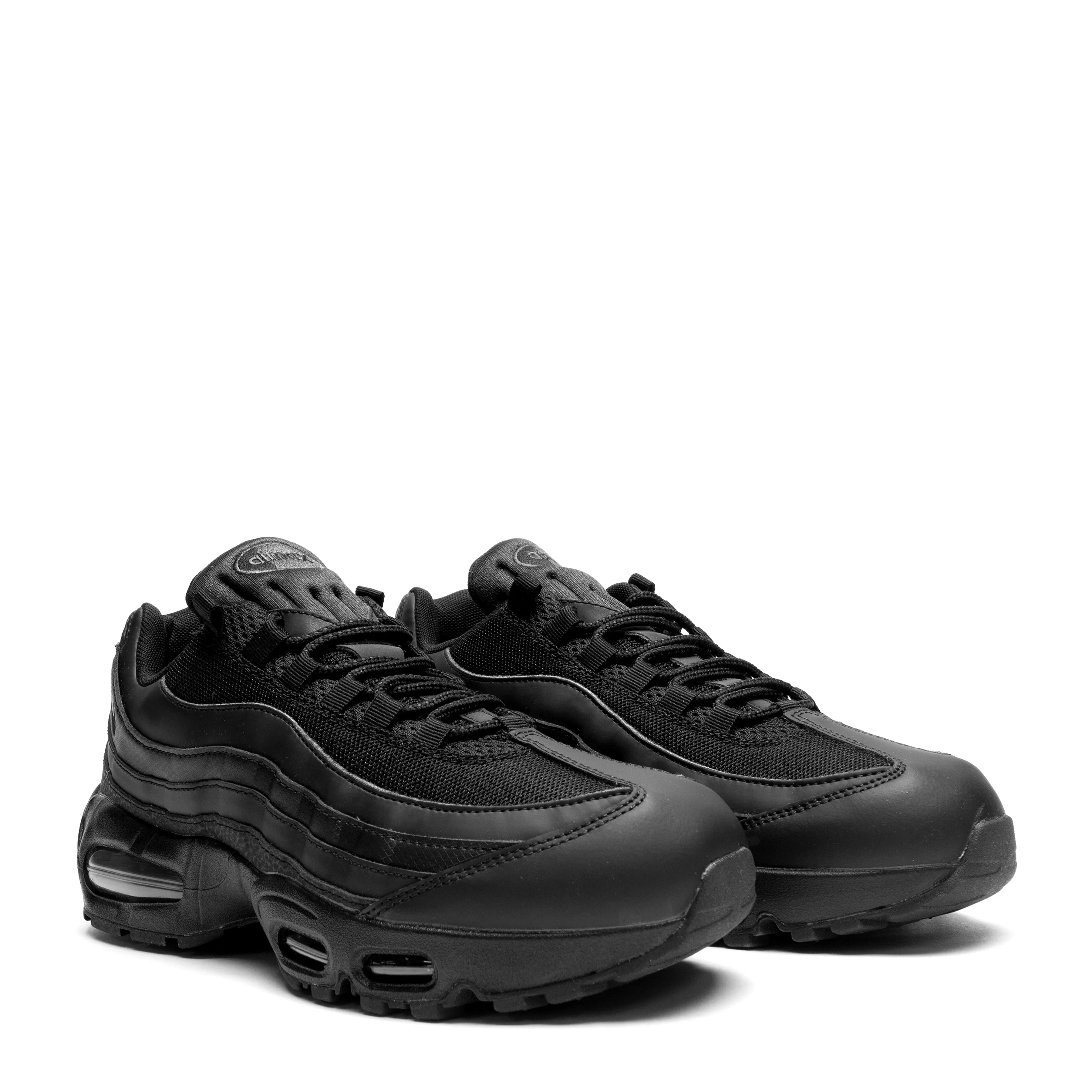 AIR MAX 95 OG