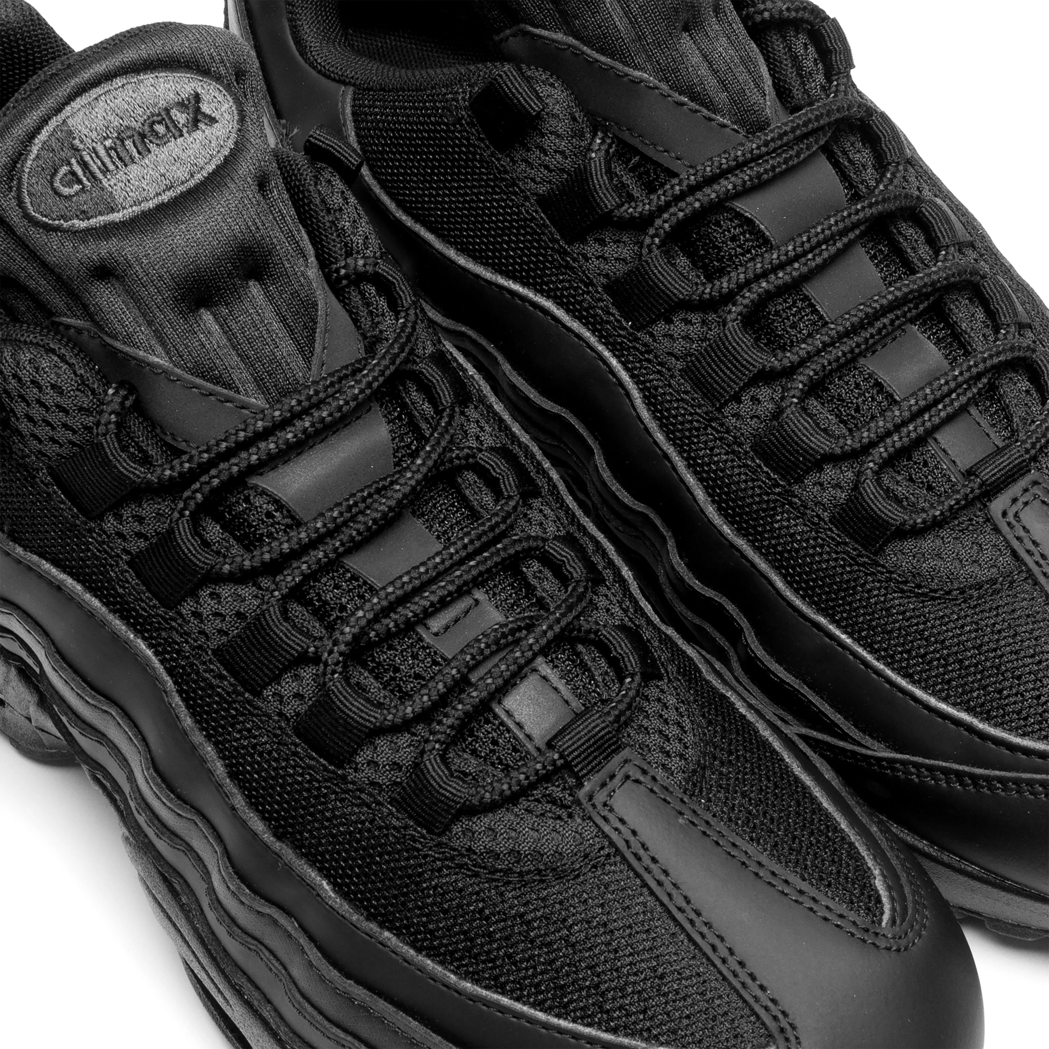AIR MAX 95 OG