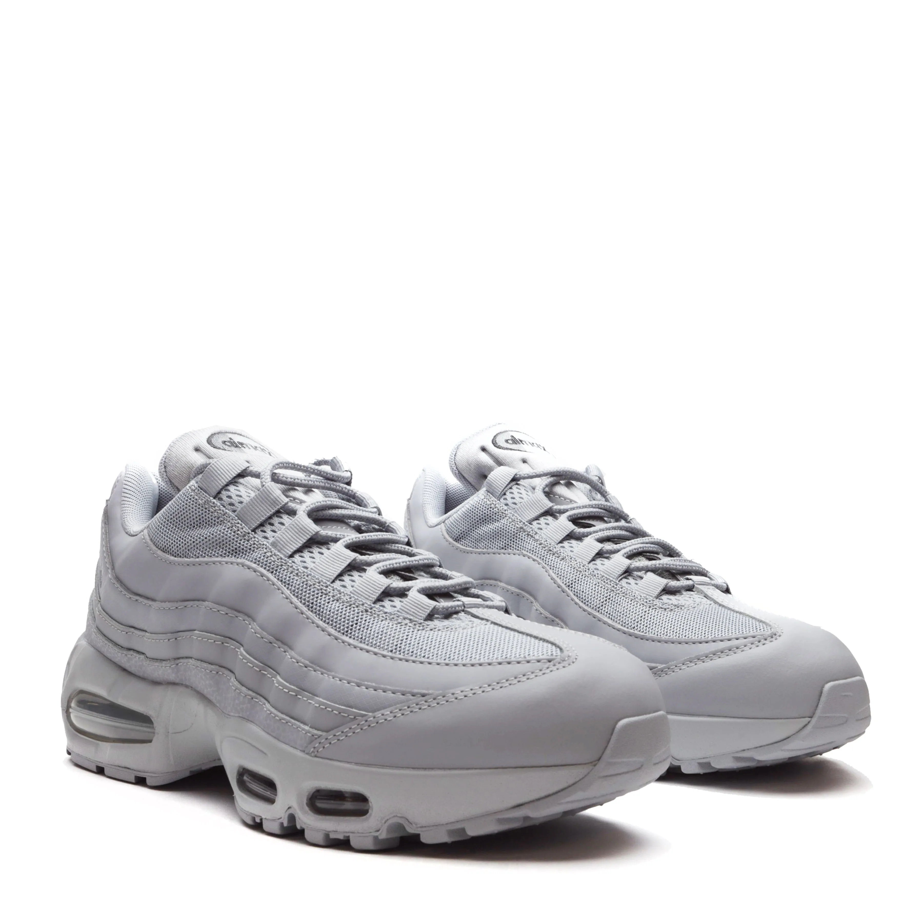AIR MAX 95 OG