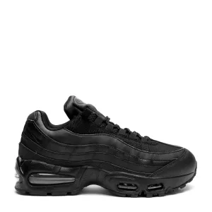 AIR MAX 95 OG