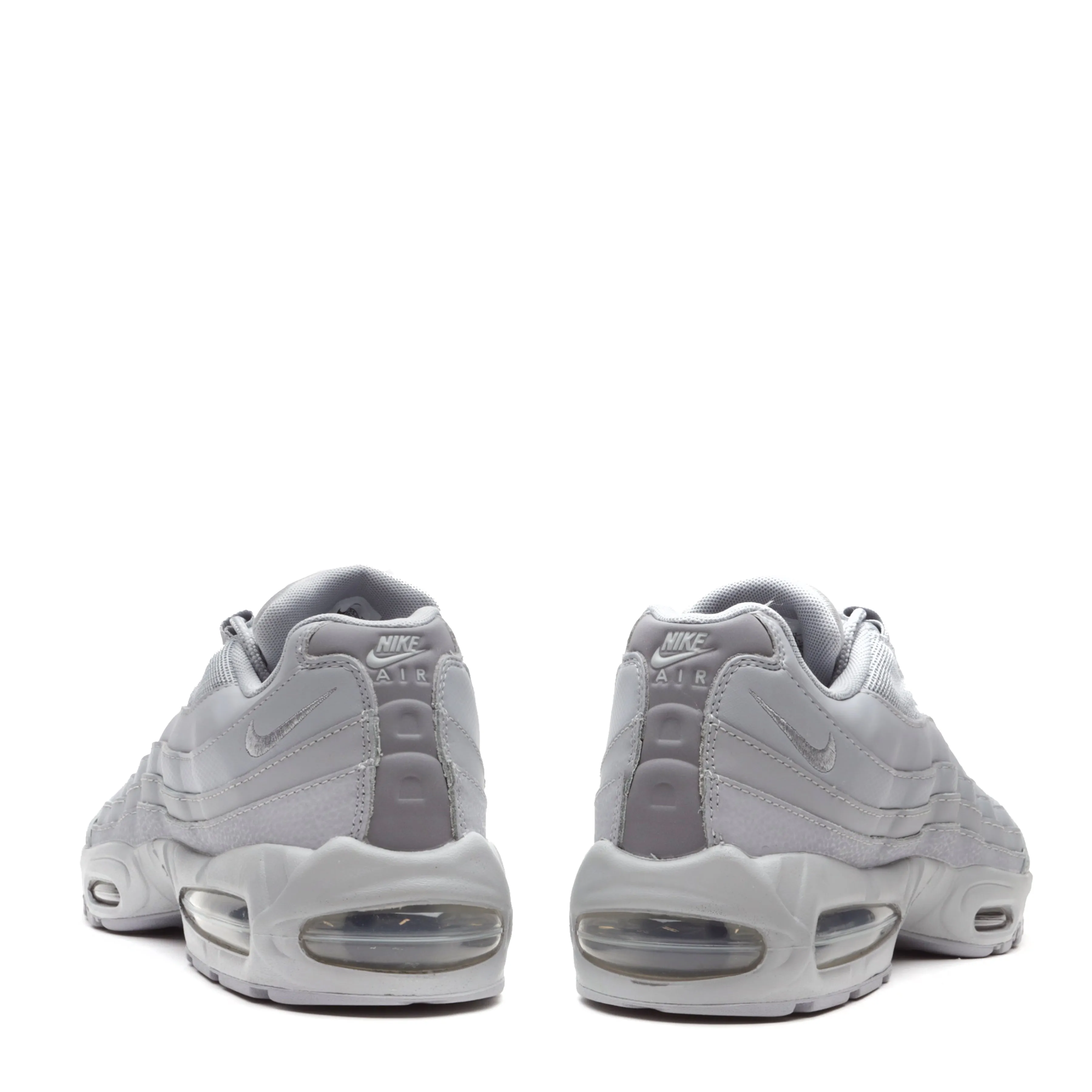 AIR MAX 95 OG