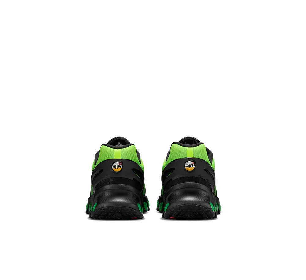 Air Max Dn8 AMD