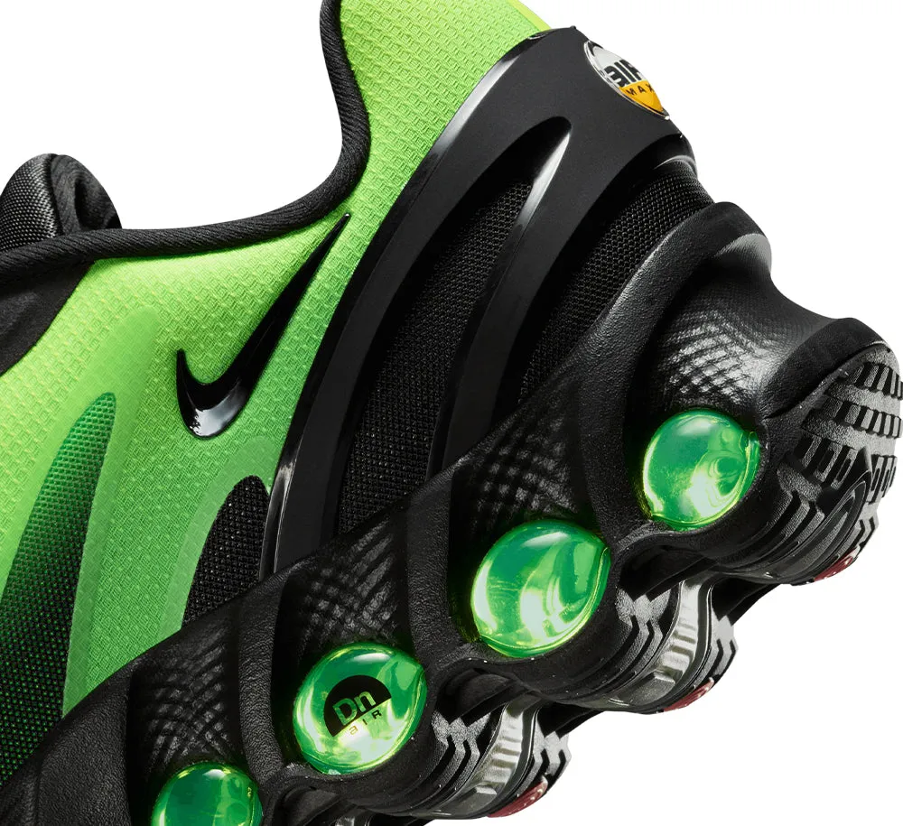Air Max Dn8 AMD