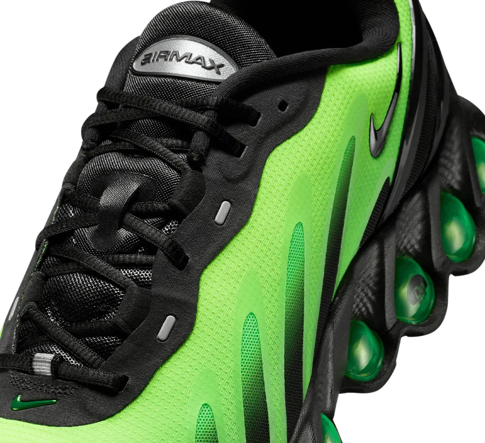 Air Max Dn8 AMD