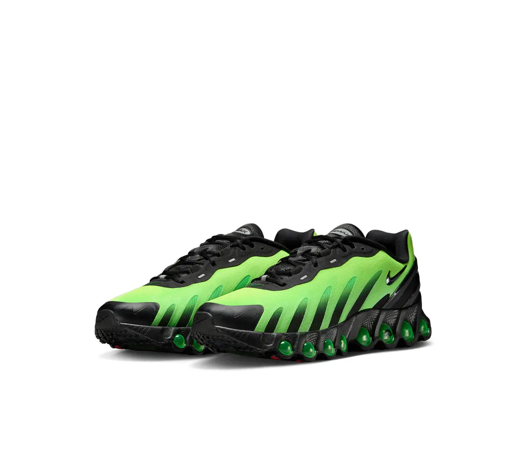 Air Max Dn8 AMD