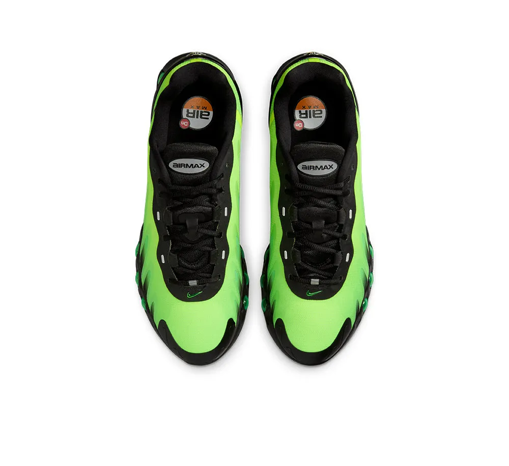 Air Max Dn8 AMD