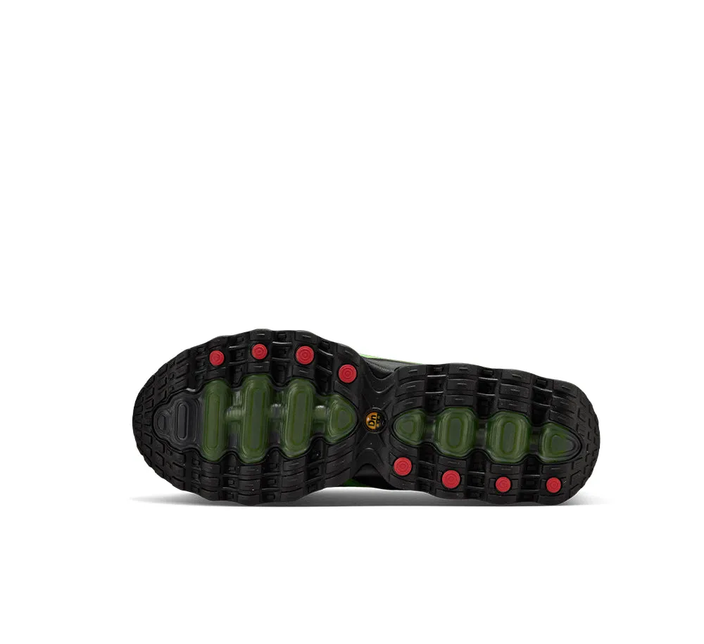 Air Max Dn8 AMD