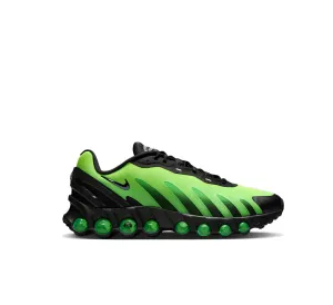 Air Max Dn8 AMD