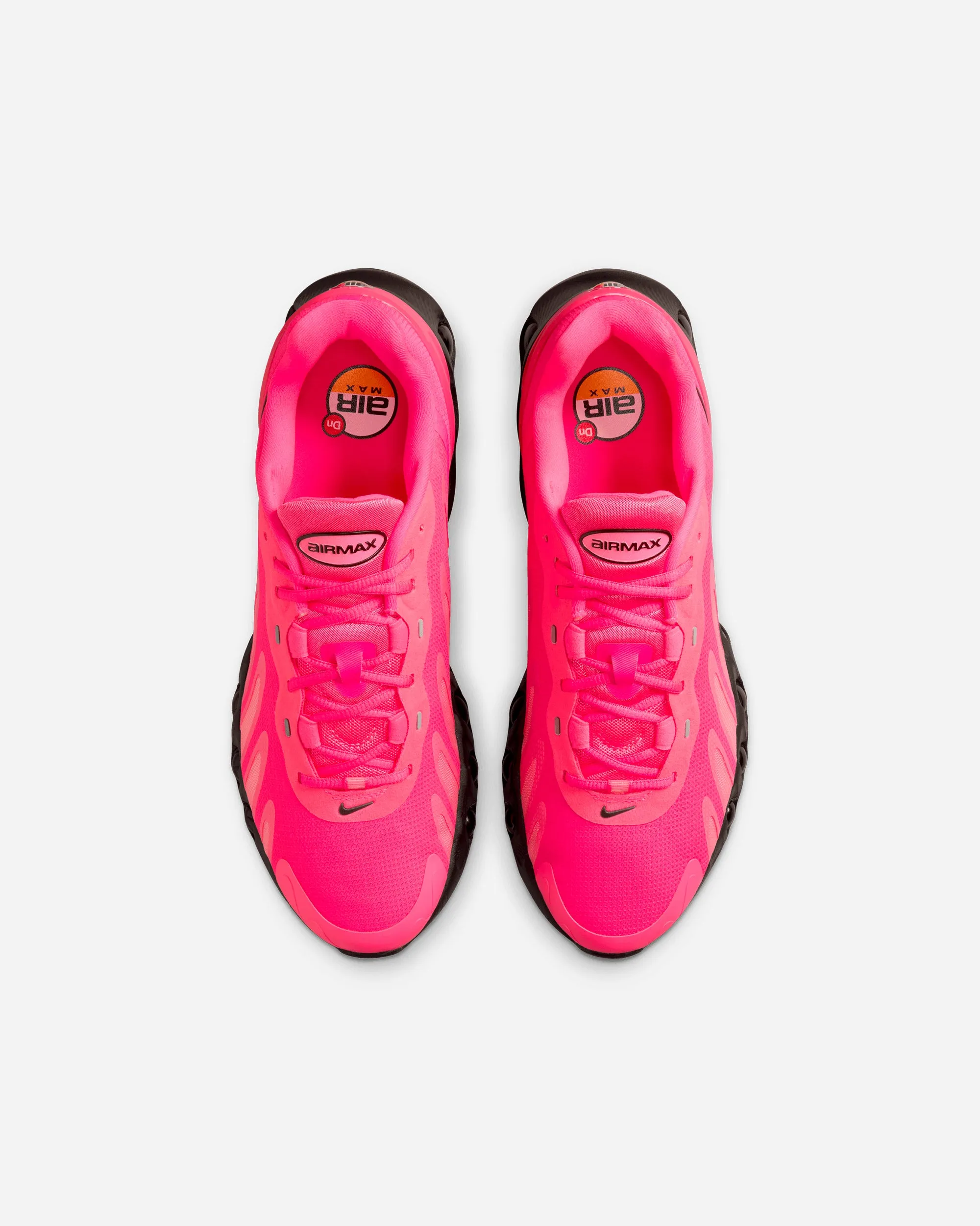 Air Max Dn8